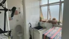 Foto 18 de Apartamento com 2 Quartos à venda, 74m² em Tibery, Uberlândia