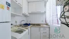 Foto 9 de Apartamento com 1 Quarto à venda, 41m² em Higienópolis, Porto Alegre