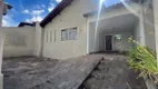 Foto 12 de Casa com 3 Quartos à venda, 180m² em Fabrício, Uberaba