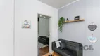 Foto 3 de Apartamento com 1 Quarto à venda, 34m² em Centro Histórico, Porto Alegre