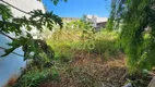 Foto 2 de Lote/Terreno à venda, 360m² em Jardim Primavera, Santa Bárbara D'Oeste