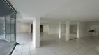 Foto 8 de Ponto Comercial para alugar, 706m² em Vila Olímpia, São Paulo