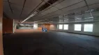 Foto 8 de Sala Comercial para alugar, 609m² em Vila Olímpia, São Paulo