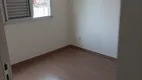 Foto 8 de Apartamento com 1 Quarto à venda, 45m² em Jardim Catanduva, São Paulo