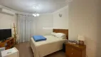 Foto 23 de Casa de Condomínio com 3 Quartos à venda, 390m² em Loteamento Itatiba Country Club, Itatiba