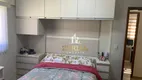 Foto 14 de Apartamento com 3 Quartos à venda, 72m² em Osvaldo Cruz, São Caetano do Sul