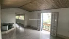 Foto 12 de Casa de Condomínio com 3 Quartos à venda, 442m² em Parque das Laranjeiras, Itatiba