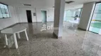 Foto 19 de Apartamento com 3 Quartos à venda, 110m² em Buritis, Belo Horizonte