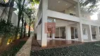 Foto 11 de Casa de Condomínio com 4 Quartos à venda, 765m² em Jardim Petrópolis, São Paulo