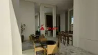 Foto 23 de Apartamento com 1 Quarto à venda, 126m² em Jardins, São Paulo