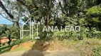 Foto 3 de Lote/Terreno à venda, 455m² em Caneca Fina, Guapimirim