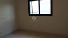Foto 35 de Casa de Condomínio com 3 Quartos à venda, 253m² em Passagem da Conceição, Várzea Grande