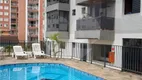 Foto 37 de Cobertura com 3 Quartos à venda, 250m² em Santana, São Paulo