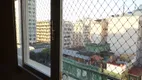 Foto 4 de Apartamento com 3 Quartos para alugar, 116m² em Tijuca, Rio de Janeiro
