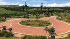 Foto 41 de Lote/Terreno à venda, 1434m² em Loteamento Residencial Entre Verdes Sousas, Campinas