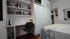 Foto 21 de Apartamento com 3 Quartos à venda, 82m² em Móoca, São Paulo