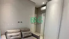 Foto 17 de Apartamento com 2 Quartos à venda, 112m² em Melville Empresarial Ii, Barueri