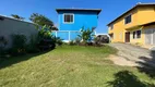 Foto 17 de Casa de Condomínio com 2 Quartos à venda, 120m² em Mar Do Norte, Rio das Ostras