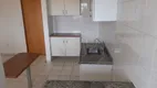 Foto 8 de Apartamento com 2 Quartos à venda, 56m² em Centro, Araraquara