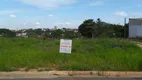 Foto 2 de Lote/Terreno à venda, 250m² em Parque dos Girassois, Cosmópolis