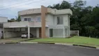 Foto 4 de Casa com 5 Quartos para venda ou aluguel, 350m² em Condominio Residencial Shamballa II, Atibaia