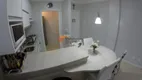 Foto 14 de Apartamento com 2 Quartos à venda, 87m² em Ingleses Norte, Florianópolis