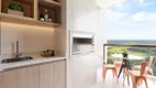 Foto 35 de Apartamento com 2 Quartos à venda, 93m² em Centro, Arraial do Cabo