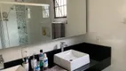 Foto 17 de Sobrado com 3 Quartos à venda, 245m² em Casa Verde, São Paulo