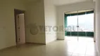 Foto 27 de Apartamento com 3 Quartos à venda, 86m² em Indaiá, Caraguatatuba