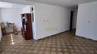 Foto 4 de Casa com 3 Quartos à venda, 185m² em Bela Vista, Campina Grande