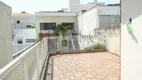 Foto 14 de Casa com 2 Quartos à venda, 200m² em Aclimação, São Paulo