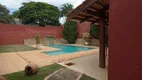 Foto 9 de Casa com 4 Quartos à venda, 480m² em Vila Santista, Atibaia