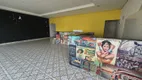 Foto 4 de Imóvel Comercial à venda, 185m² em Nova Piracicaba, Piracicaba
