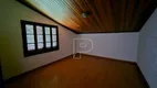 Foto 22 de Casa de Condomínio com 6 Quartos à venda, 470m² em Chácara do Peroba, Jandira