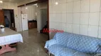 Foto 24 de Casa com 5 Quartos à venda, 330m² em Jardim Atlantico, Balneário Arroio do Silva