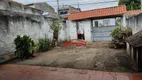 Foto 3 de Lote/Terreno à venda, 240m² em Jardim Penha, São Paulo