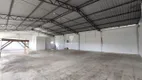 Foto 27 de Sala Comercial para alugar, 1271m² em São Luiz, Criciúma