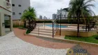 Foto 23 de Apartamento com 4 Quartos à venda, 198m² em Carmo, Belo Horizonte