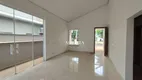 Foto 4 de Casa de Condomínio com 3 Quartos para alugar, 146m² em Cidade Industrial 2, Londrina