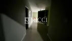 Foto 31 de Sala Comercial à venda, 450m² em Vila Belmiro, Santos