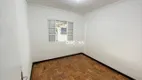 Foto 10 de Casa com 3 Quartos à venda, 150m² em Jardim Oriente, São José dos Campos