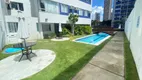 Foto 12 de Apartamento com 3 Quartos à venda, 80m² em Graças, Recife