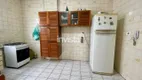 Foto 12 de Apartamento com 2 Quartos à venda, 127m² em Encruzilhada, Santos