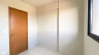 Foto 15 de Apartamento com 3 Quartos à venda, 177m² em Vila Brasil, Londrina