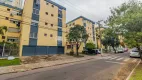 Foto 19 de Apartamento com 1 Quarto à venda, 39m² em Jardim Europa, Porto Alegre