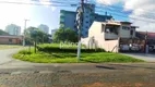 Foto 2 de Lote/Terreno à venda, 365m² em Centro, Gravataí