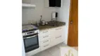 Foto 11 de Apartamento com 3 Quartos à venda, 101m² em Vila Mariana, São Paulo