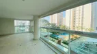 Foto 4 de Apartamento com 4 Quartos à venda, 260m² em Vila Gomes Cardim, São Paulo