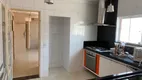 Foto 58 de Casa com 4 Quartos para alugar, 405m² em Centro, São Roque