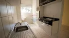 Foto 16 de Apartamento com 2 Quartos à venda, 55m² em VILA FAUSTINA II, Valinhos